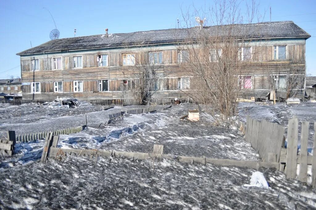 больница хандыга. зяблицкая хандыга. поселок хандыга томпонский район. поселок хандыга якутия. поселок хандыга.