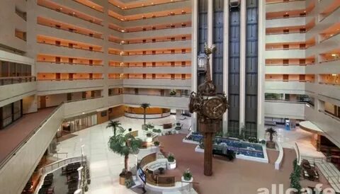 Международный центр торговли москва гостиница
