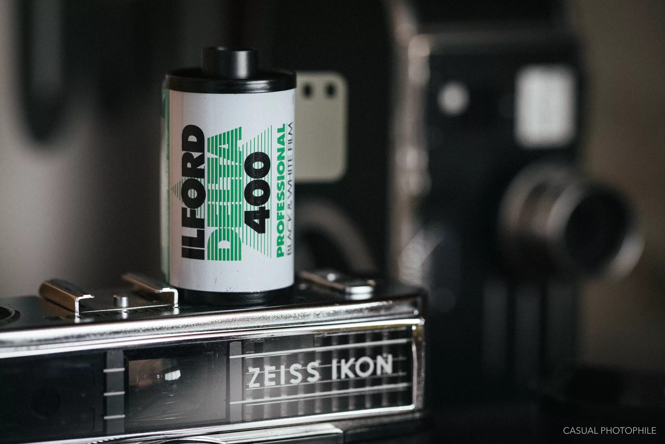 Ilford delta 400/120. Delta парогенератор. блок питания delta 240. фотопленка ilford pan 400. Ilford delta 400.