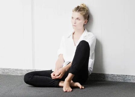 Clemence audiard