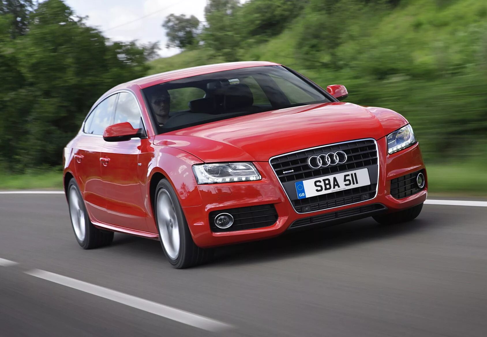 Audi a5 рестайлинг. Audi rs5 2022. Audi s4 b8. Авто ауди москва и область. Ауди rs5 2012.