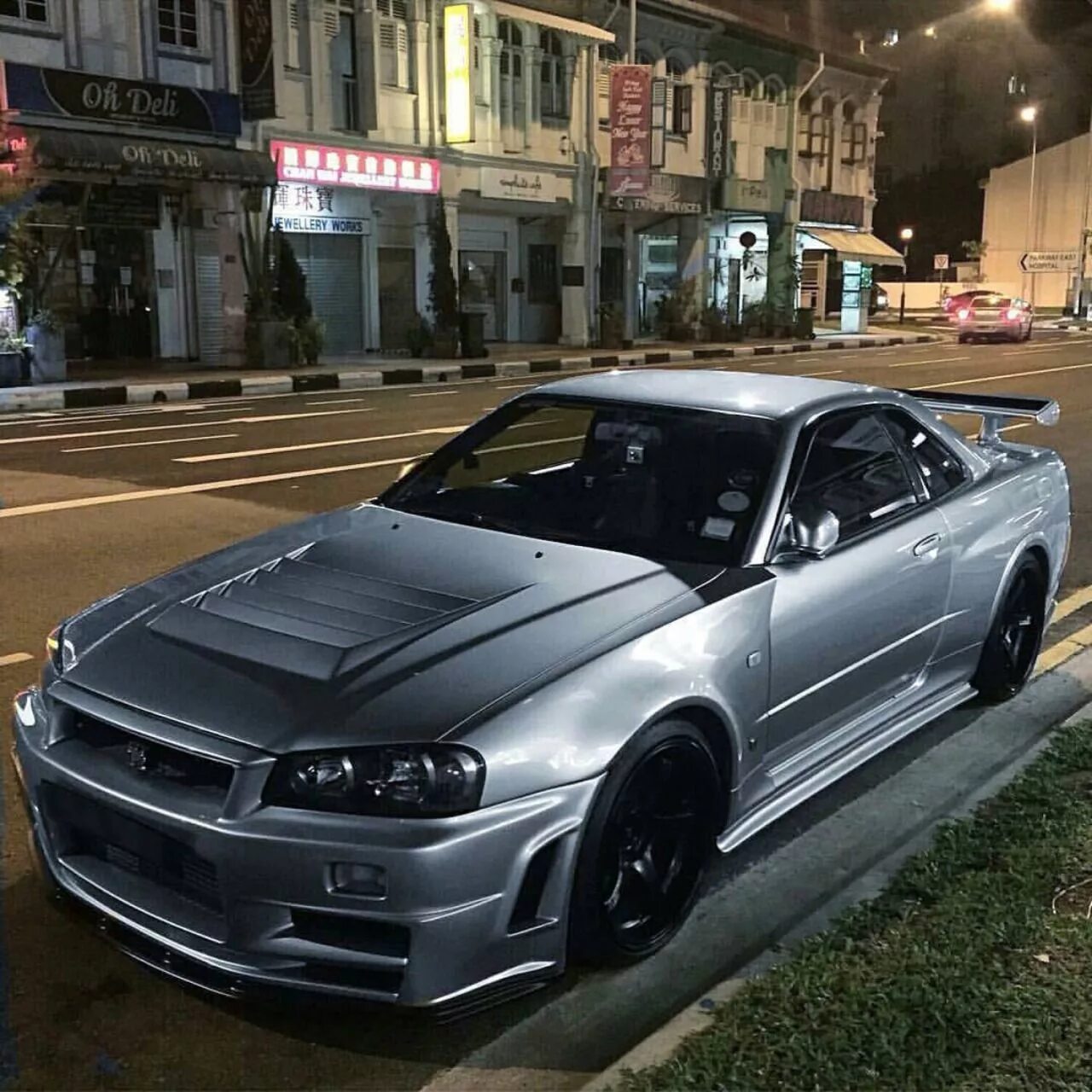 Skyline r34 tuning. Nissan gtr r34. nissan skyline gtr 34. nissan skyline gtr r34. nissan skyline gtr r34 tuning.