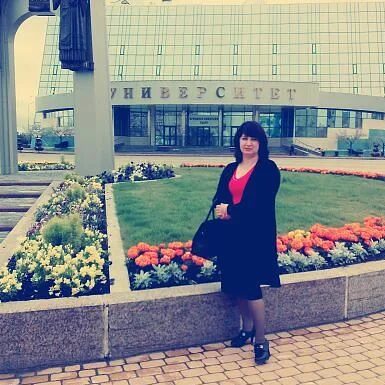 Нуцалай адвокат. Магомедова г г. Магомедова наида джамалудиновна. Мюридка. Магомедова г г.