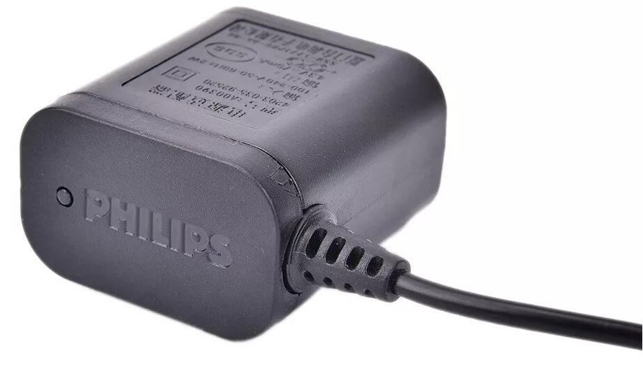 Зарядка для бритвы Philips s3232. Филипс зарядка 4.5. Блок питания 5 вольт Филипс. Блок питания для бритвы Филипс hq600. Зарядное для машинок для стрижки волос