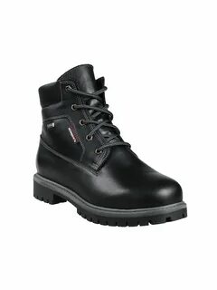 Burgerschuhe