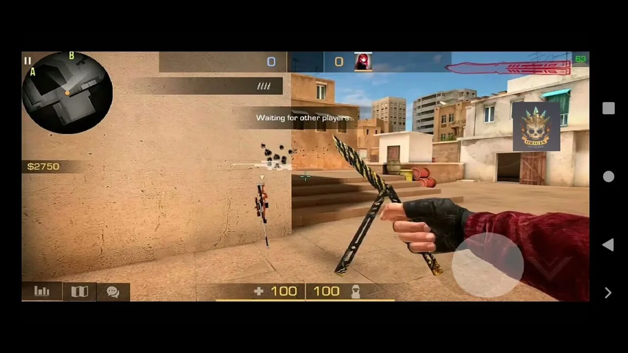 Приватка v2 6. 21 0. Приватка 0. Приватка стандофф 2. 1.