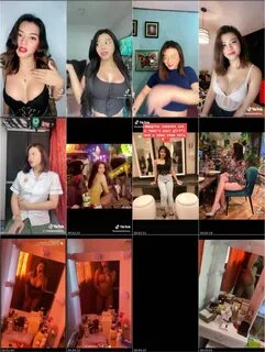 Gem Marie Castillo Leaked Videos Part 1. Gem Marie Castillo Leaked Videos P...