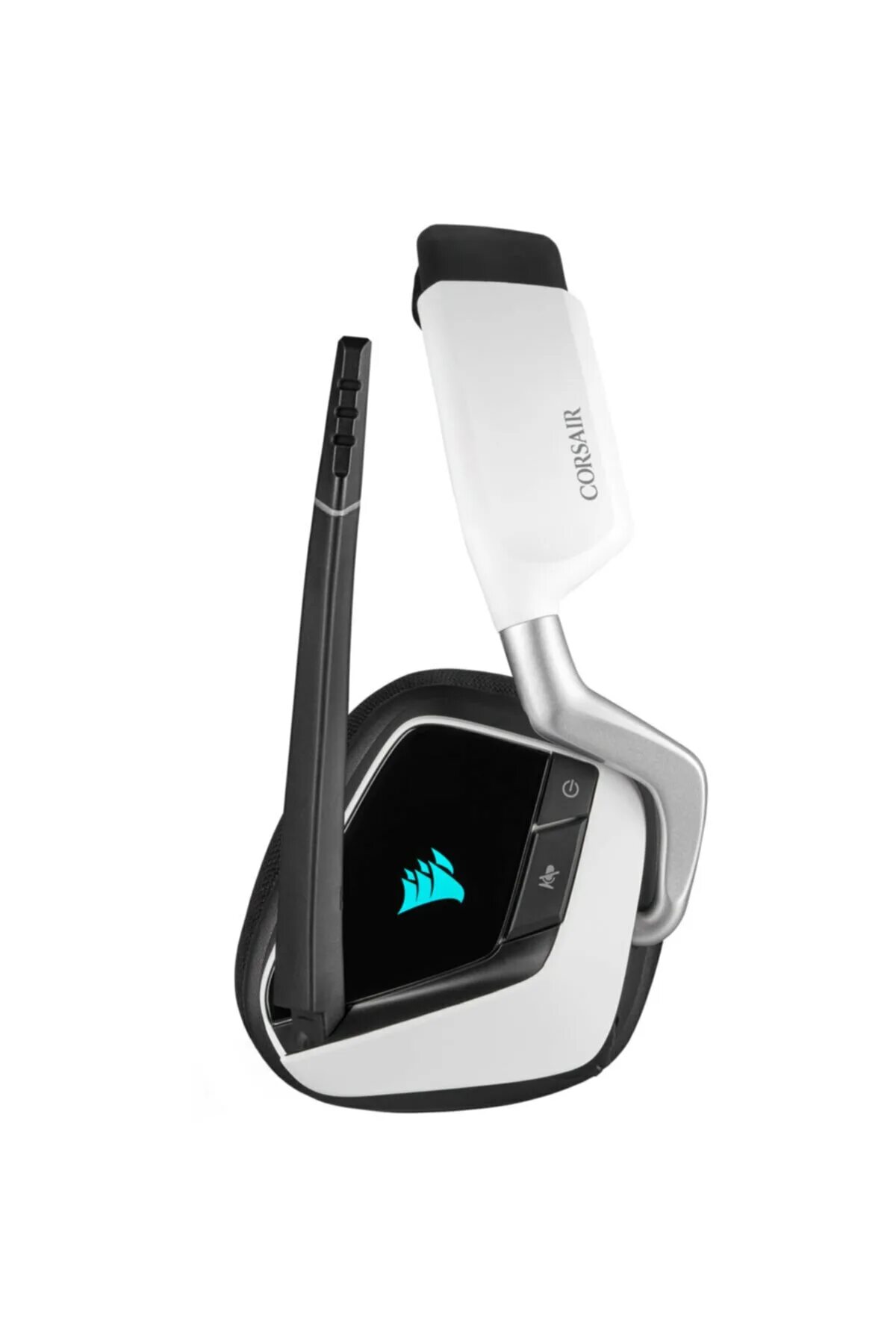 Void elite. Corsair void rgb elite. corsair void rgb elite usb. наушники corsair void rgb elite usb. corsair void rgb elite wireless.