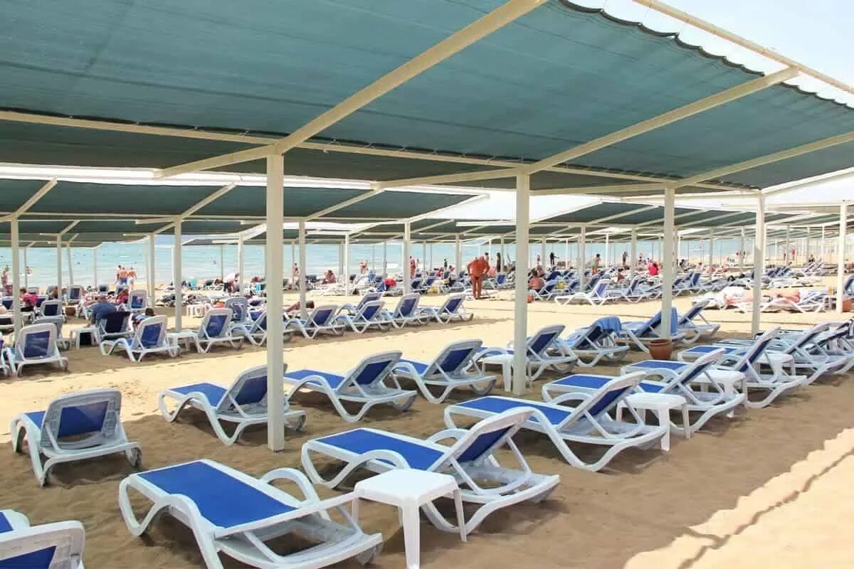 Хана сан сиде. Отель в сиде hane sun 5. отель в турции fun sun smart hane sun. fun sun smart hane sun 5 чолаклы сиде. fun&amp;sun smart hane sun (ex. hane sun, side west resort) 5*.