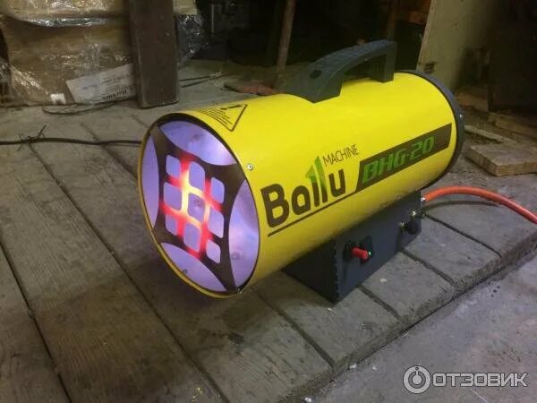 Газовые пушки балу. Ballu BHG-10. Газовая пушка балу 20. Газовая тепловая пушка Ballu BHG-20. Ballu Machine газовая пушка.