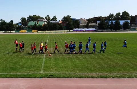 Кубань лабинск