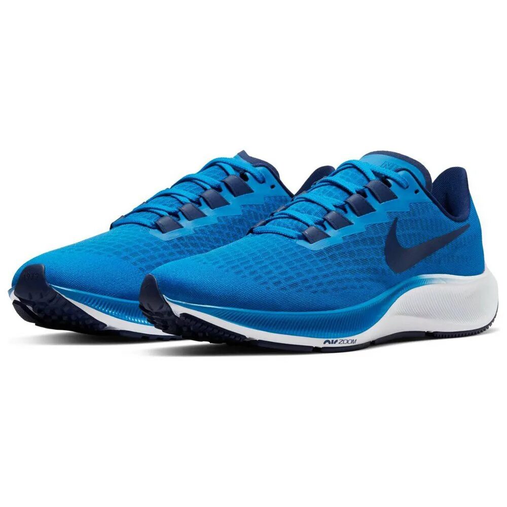 Кроссовки Nike Pegasus 37. Nike Pegasus 37 мужские. Кроссовки мужские пегасус