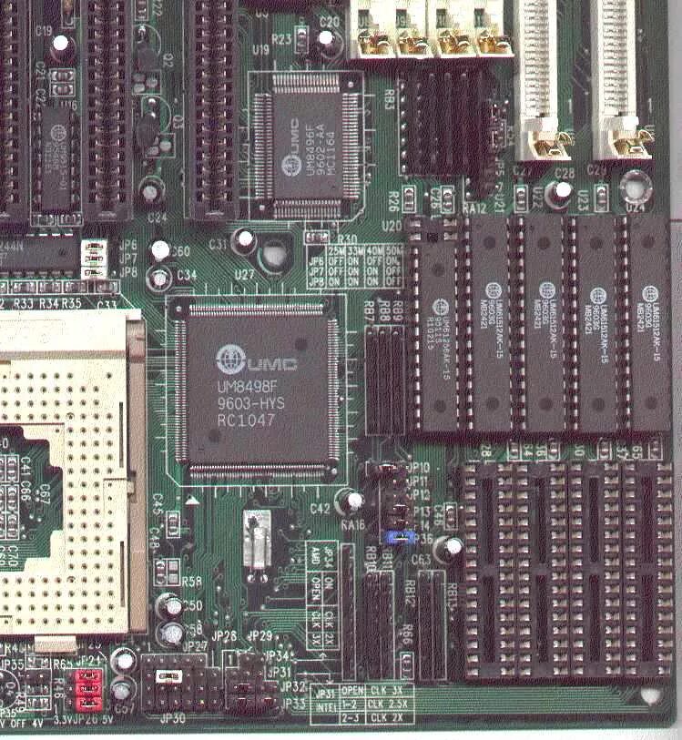 Кэш память 8 мб. Intel 486 dx2. Pcchips m765mrt. Материнская плата кеш память. Pcchips 486 v1.4.