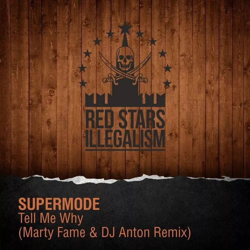 Why mp3. Supermode группа. supermode tell me why. dj marty fame фото. supermode tell me why обложка.