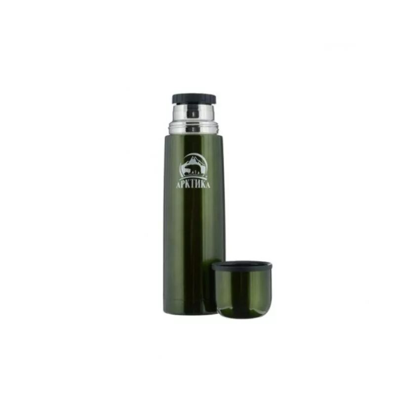термосы арктика 102. термосы арктика 102. термос арктика 0. термос арктика 102-500 синий. арктика 102-350.