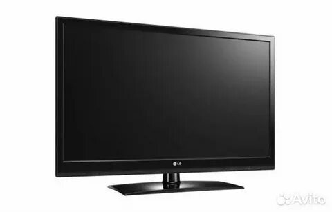 Телевизор lg диагональ
