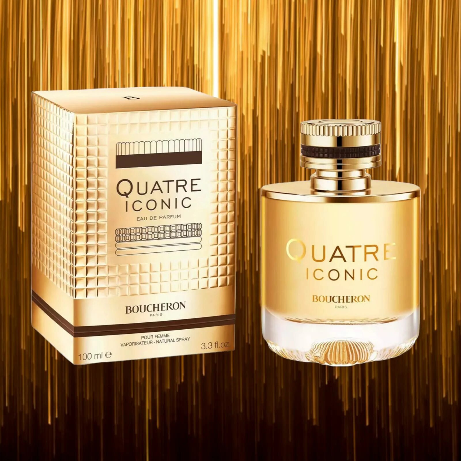 Туалетная вода бушерон женские. Boucheron quatre iconic. Boucheron quatre iconic. Boucheron quatre iconic. Boucheron духи quatre iconic.
