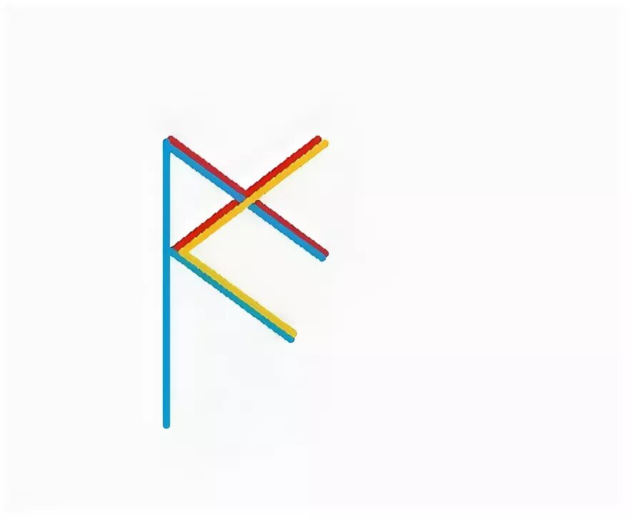 Руны магия. Чудо руна. Руны женственности. Рунный ключ. Чудо руна.