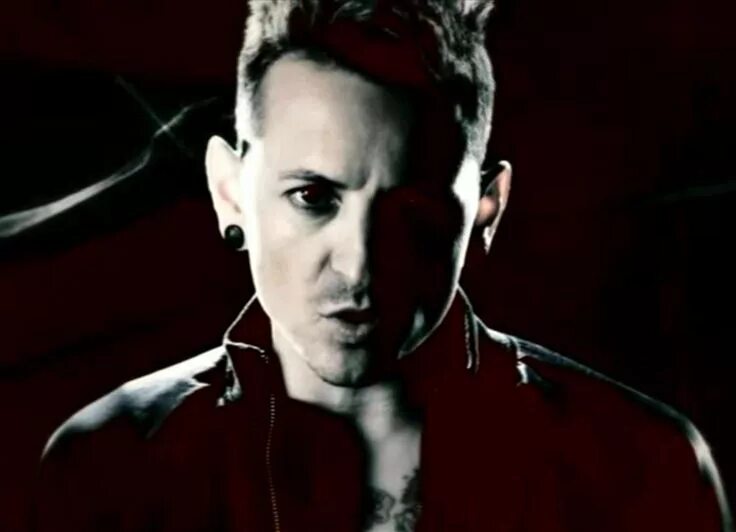 Dead by sunrise out of ashes album. Dead by sunrise walking in circles. Dead by sunrise chester bennington. Dead by sunrise linkin park. Dead by sunrise out of ashes.