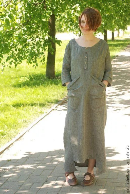 Льняное платье в стиле бохо. Платье бохо изо льна. Платье kayros boho бохо. Льняное платье в стиле бохо. Бохо платье лен.