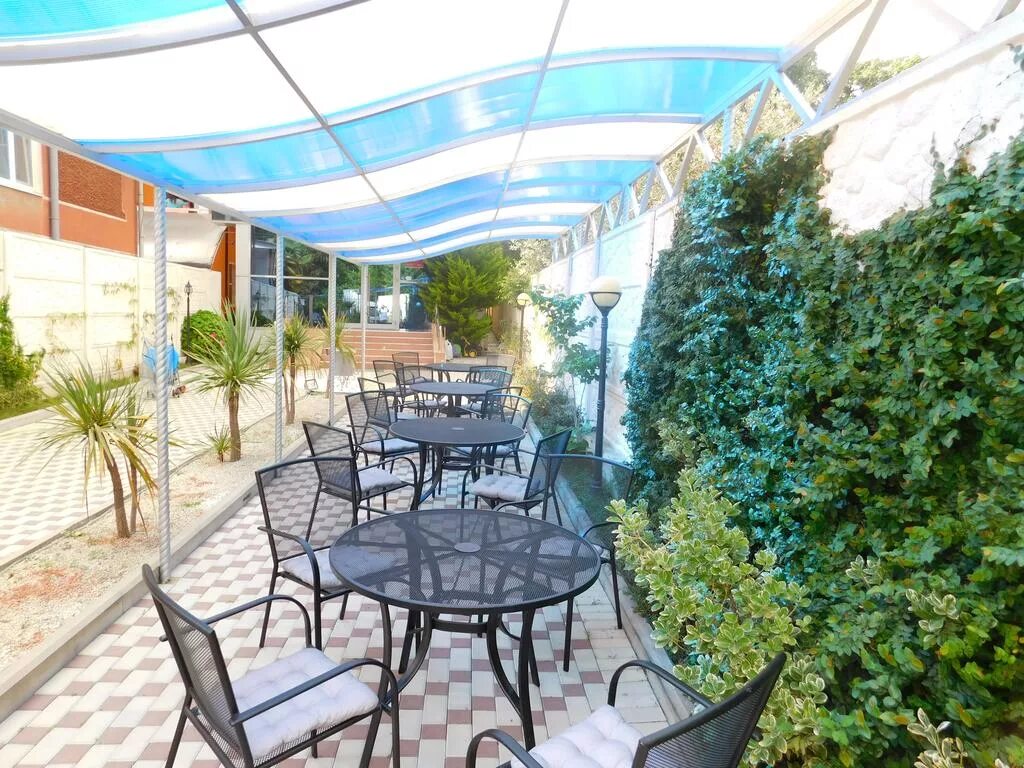 Грейс магнат 3 адлер. Grace magnat 3*. Grace magnat (грейс магнат) 3*. Отель грейс магнат в адлере. Отель грейс магнат в адлере.