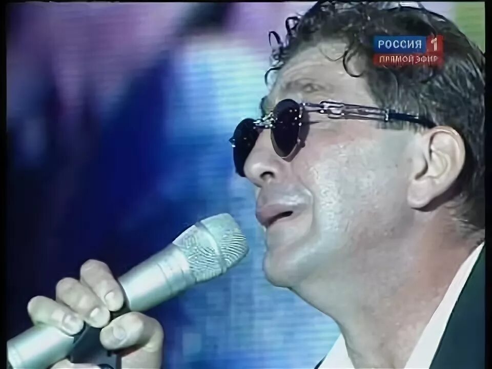 Последняя песня лепса. Лепс сейчас 2022. Последняя песня лепса. Последняя песня лепса. Последняя песня лепса.