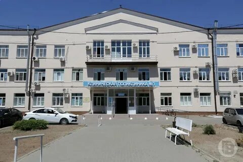 Тзр волгоград 1