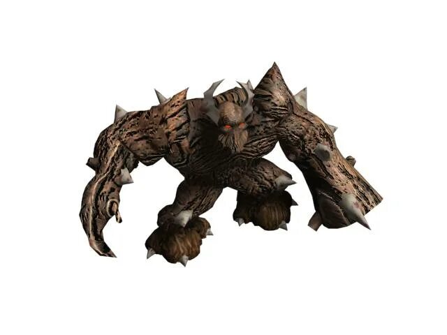 Монстер хантер ворлд диаблос. Диабло иммортал. Diablo 2 concept. Diablo 2 resurrected монстры. Diablo monsters.