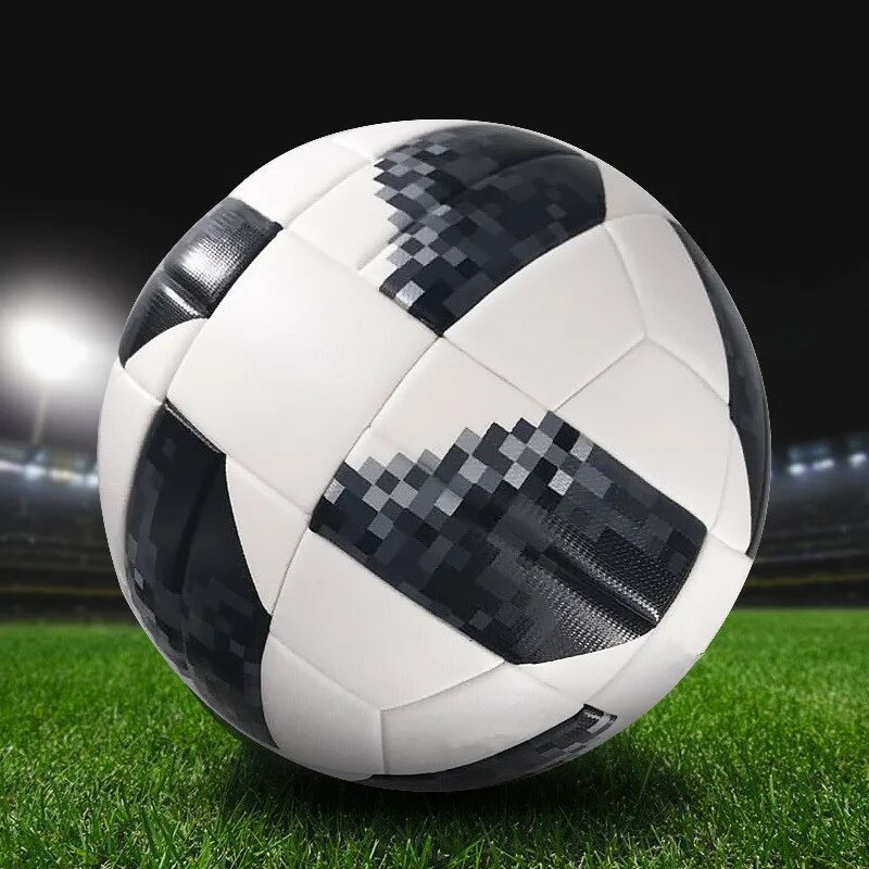 Futbolnyy myach. Современный футбольный мяч. Футбольный мяч 2022. Футбольные мячи профессиональные красивые. Мяч+футбольный+е33519-1 n5 pvc 2.