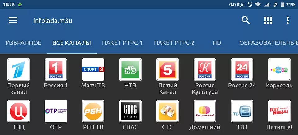 Пакет каналов для IPTV. ТВ каналы. IPTV перечень каналов. IPTV Телеканалы список каналов. Список бесплатных каналов iptv