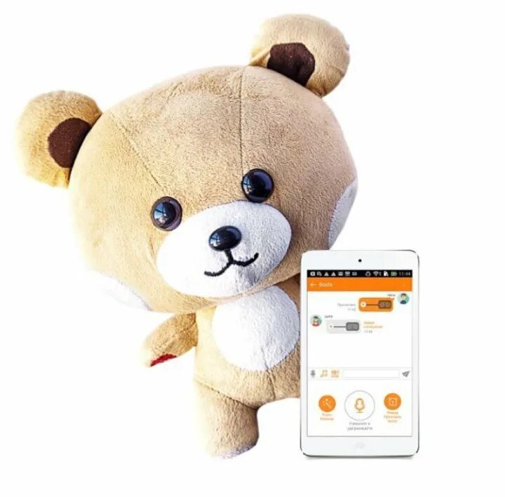 New teddy. Тедди ракспин. Медвежонок игрушка говорящий. Интерактивный медвежонок. Умный медвежонок игрушка.