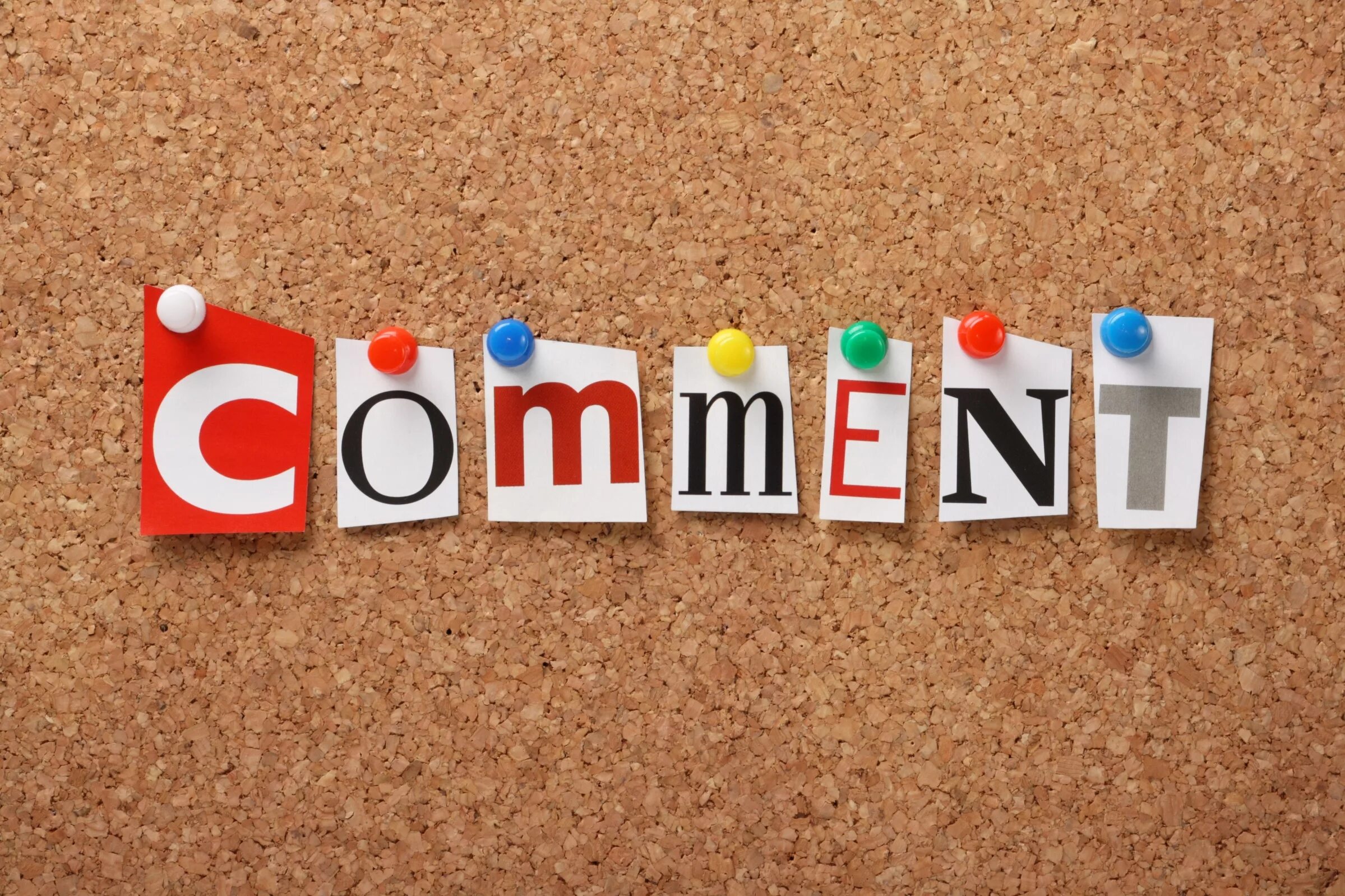 1 comment