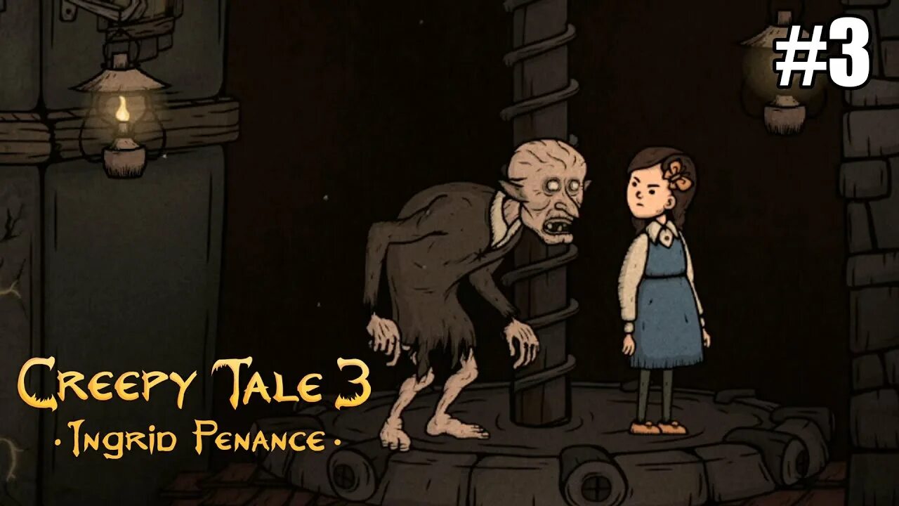 Крип тейл 3. Крип тейл 3. Creepy tale 3 ingrid penance. Creepy tales 1. Creepy tale 3 ingrid penance.