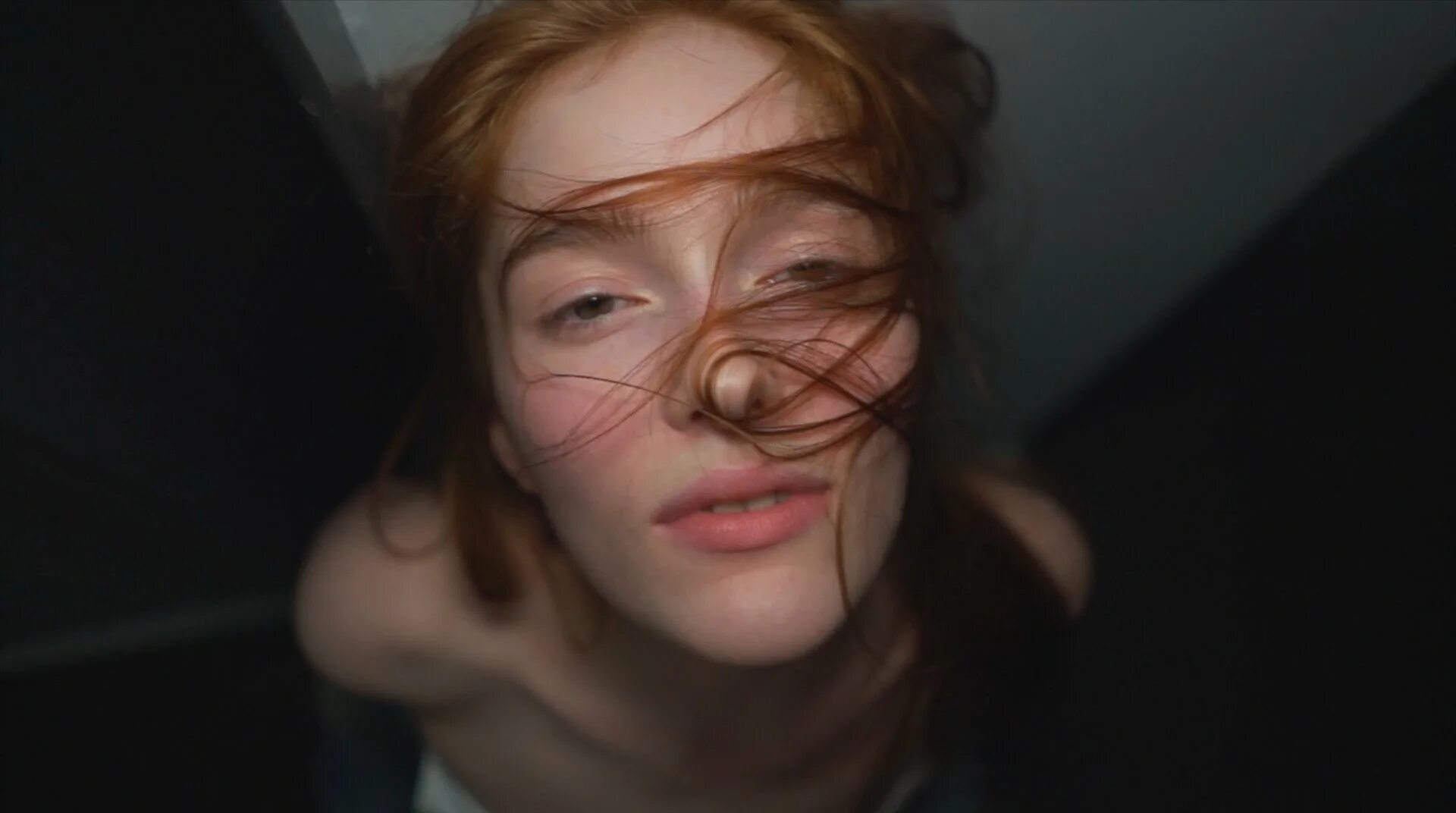 Джиа лисса (jia lissa). Jia lissa 2020. Jia lissa оскар. Джиа лис видео. Рыжая jia lissa.