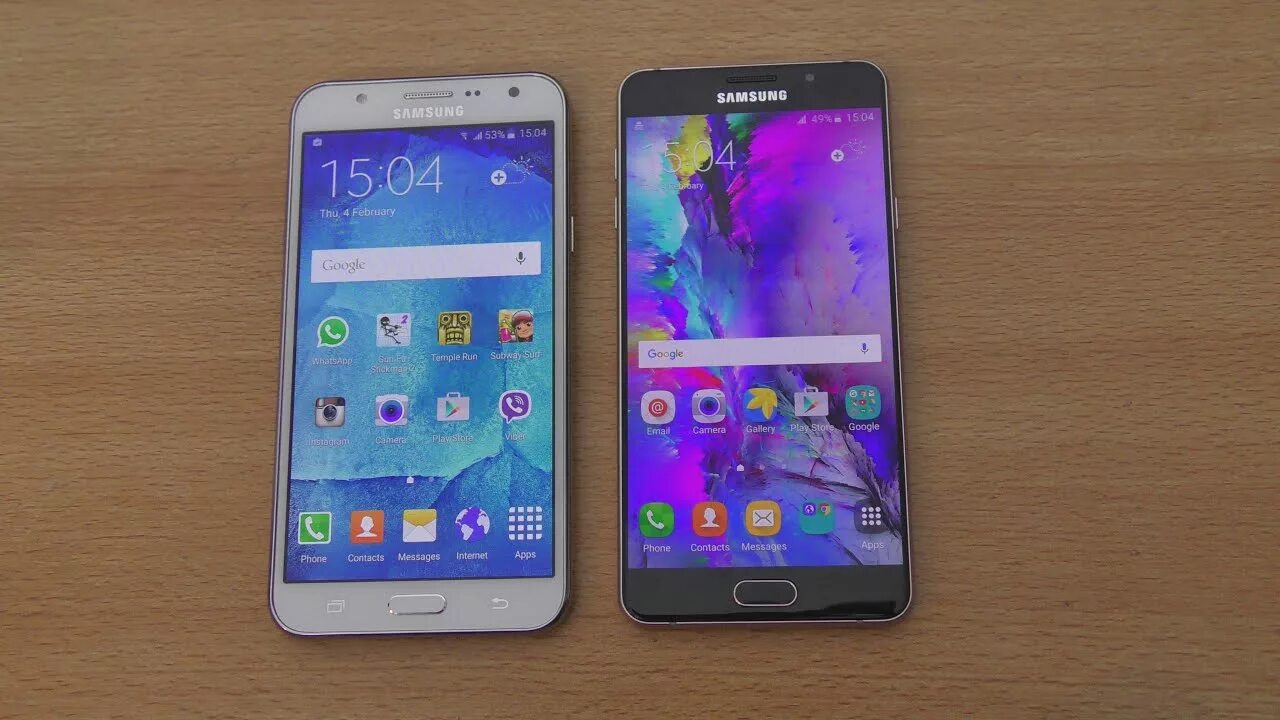 Samsung j7 vs. Samsung j7 2016 vs Samsung a5. J7 2015. Samsung Galaxy a6 vs j6. Сравнение самсунг а14