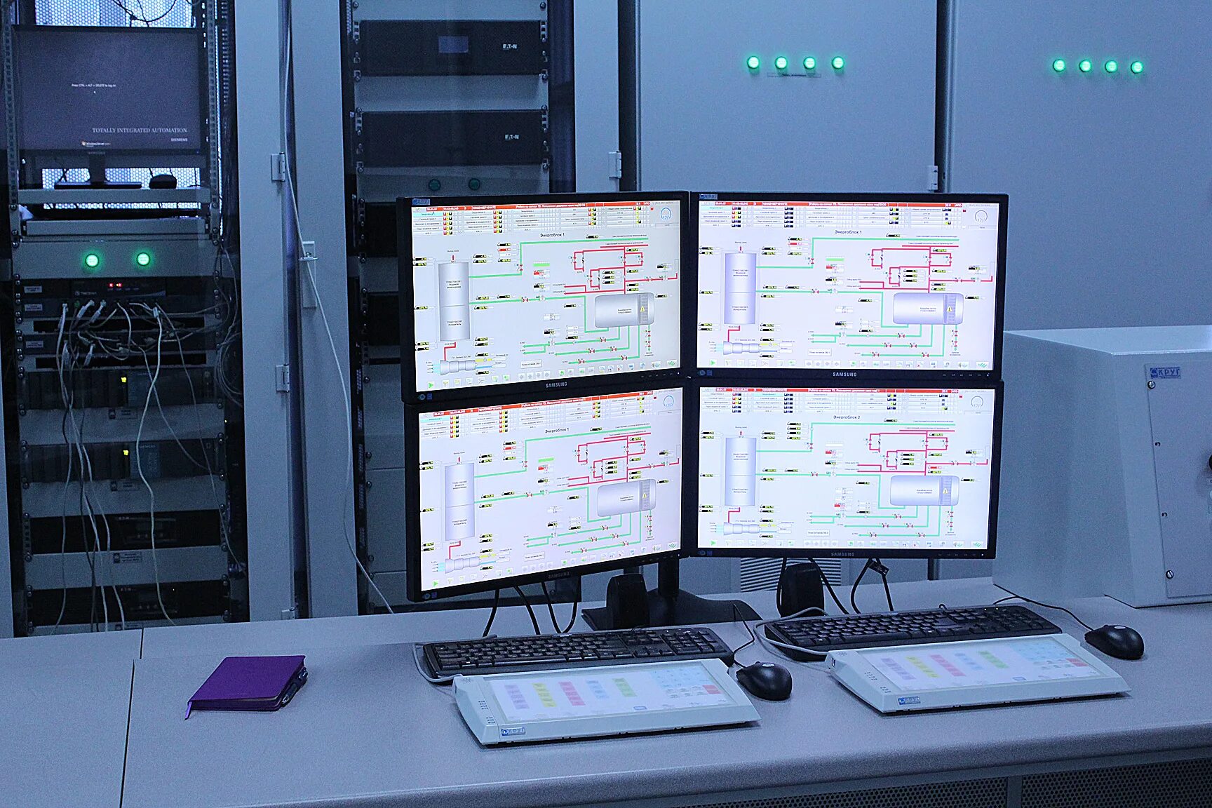 Разработчик асу. Системы управления АСУ ТП. Екогава АСУ ТП. Автоматизированных систем управления (АСУ). Инженер АСУ ТП РЖД.