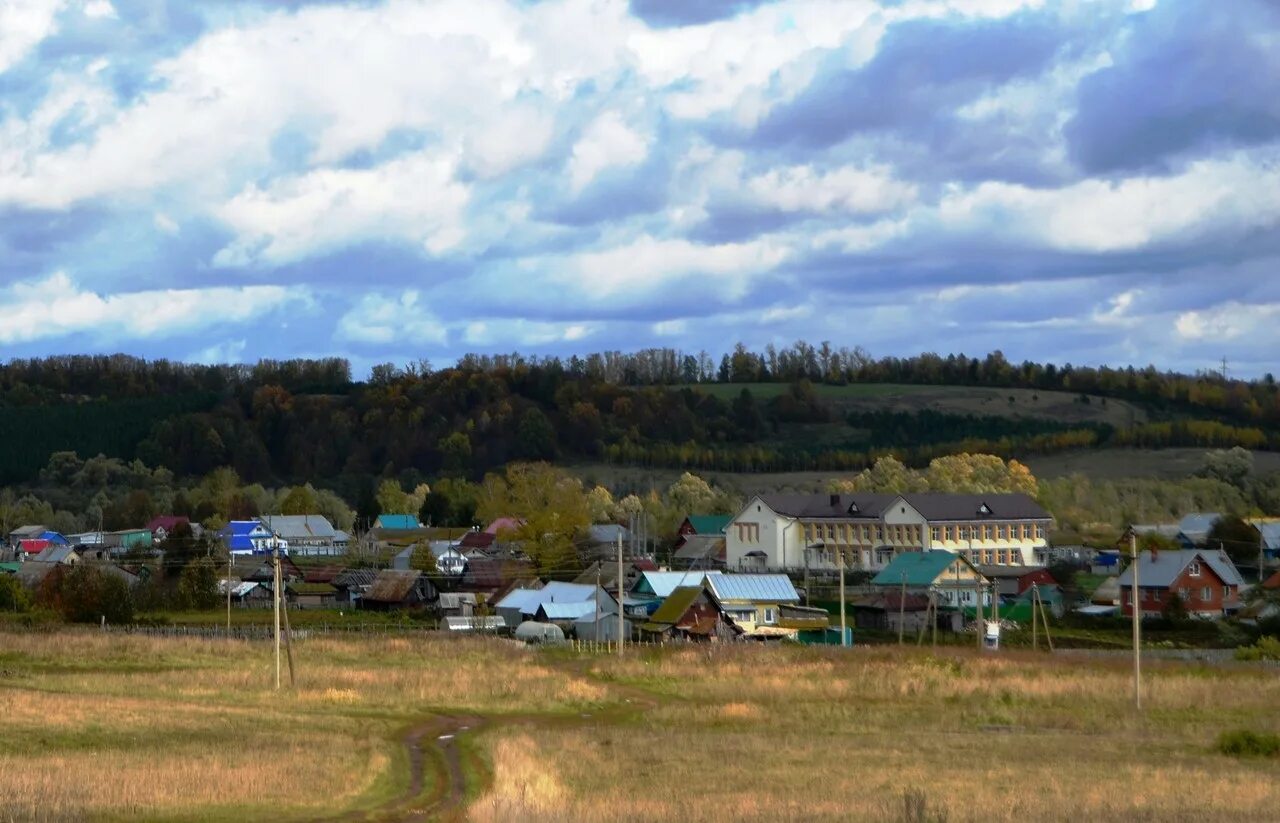 Фотографии д. Сосновка Баймакский район. Село Сосновка Заводоуковский район. Сосновка Нижегородская область Павловский район. Сосновка в Баймакском районе.