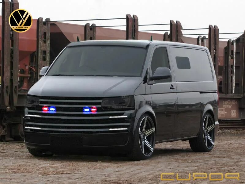 Тюнинг фольксваген купить. Transporter t5 Tuning. Фольксваген Транспортер т5. VW Transporter t5 Tuning. Volkswagen t5 броневик.