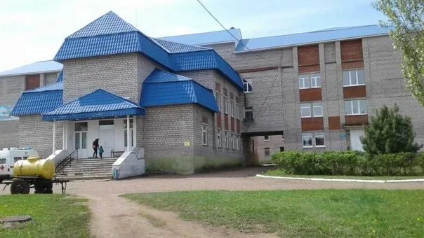 Верхние татышлы башкортостан. Садик ромашка татышлы. Верхние татышлы башкортостан. Верхне татышлинская. Татышлинский музей краеведческий.