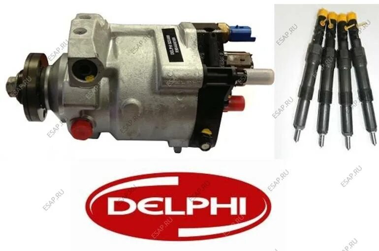 Delphi 2.0. Насос высокого давления delphi ford transit 2 4 2005. тнвд delphi mondeo. тнвд delfi на tdci 1.8. тнвд форд транзит коннект 1.8 дизель.