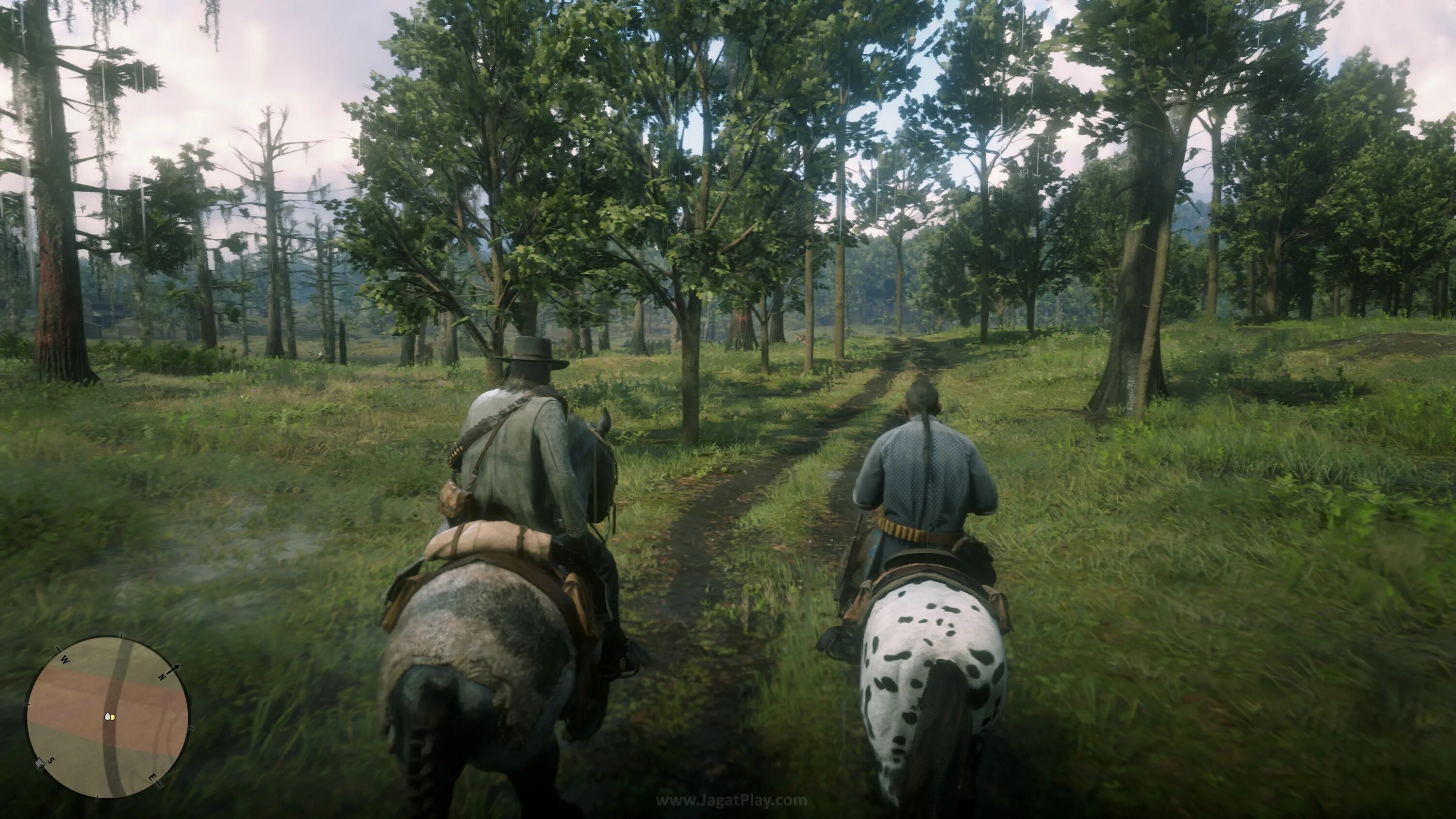 Red dead redemption 2 playstation 4. Red dead redemption 2 №4. рюкзак red dead redemption 2. red dead redemption 2 системные требования. red dead redemption 2 screenshots 4k.