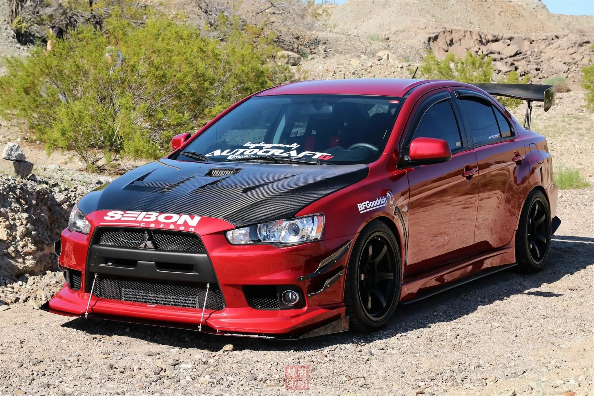Mitsubishi lancer 10 обвес evo. Ваз 2170 спорт. Mitsubishi evo 10 varis. Mitsubishi lancer 10 inferno. Мицубиси эволюшн 10.