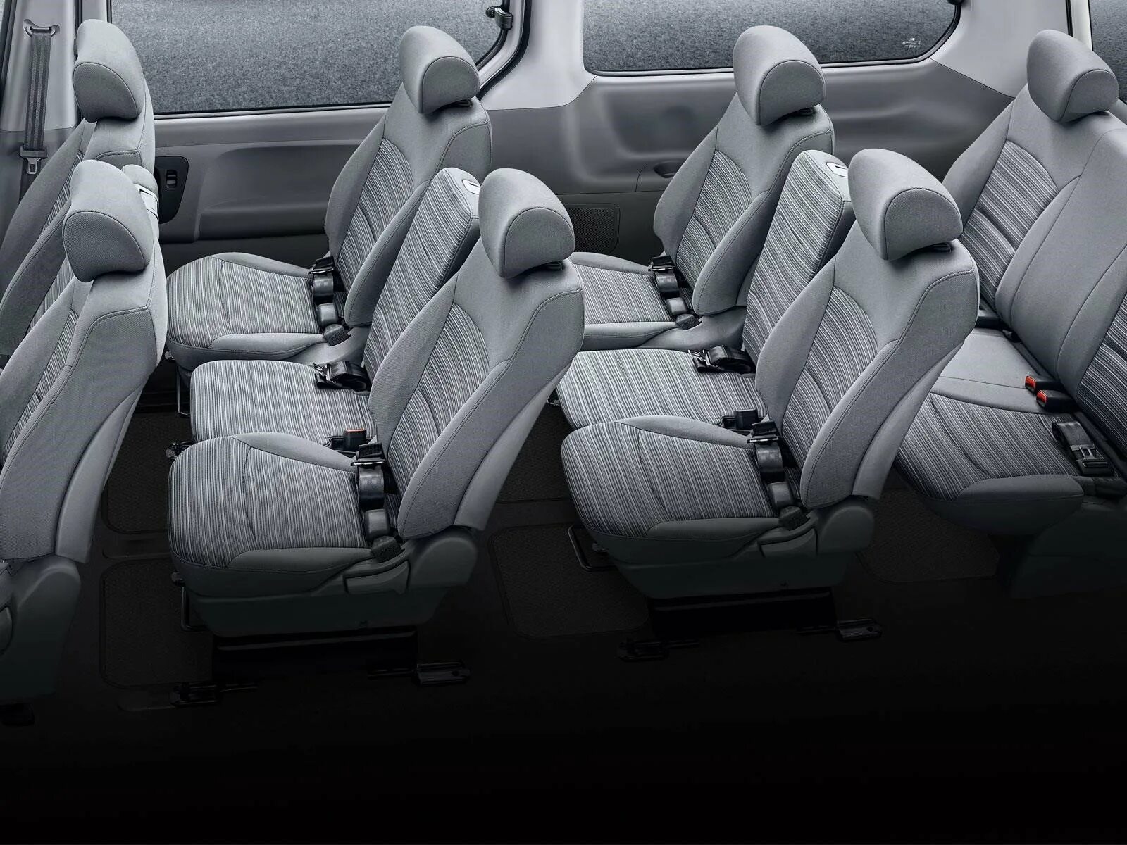 Хендай старекс сколько мест. Hyundai grand starex 12 мест. hyundai grand starex 10 мест. hyundai grand starex 11 мест. hyundai grand starex 9 мест.