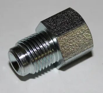 24 x 1 3 8