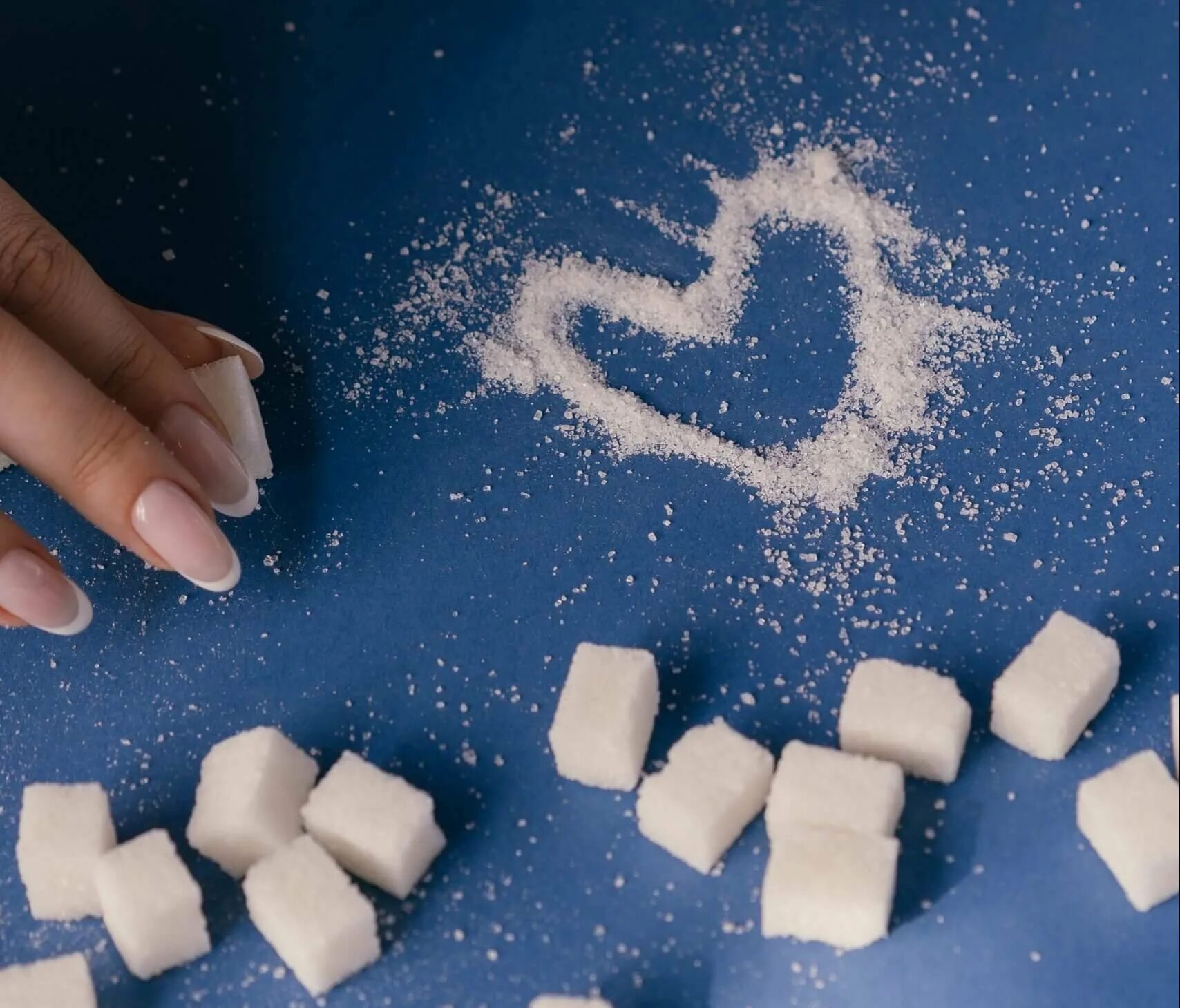 Сахар в россии. Фабрика сахара. Сахар на руси. Ажиотажный спрос на сахар. Дефицит сахара.