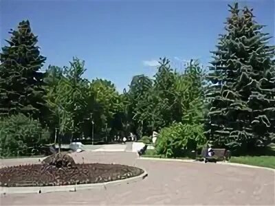 Нея пермь