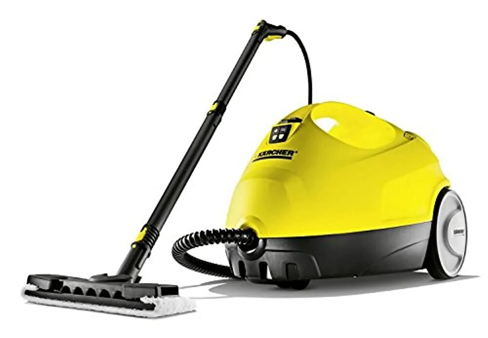 Пароочиститель выбрать лучший. Пароочиститель керхер sc2 easyfix. karcher sc 2 easyfix. пароочиститель кёрхер sc2. керхер sc 1 easyfix.