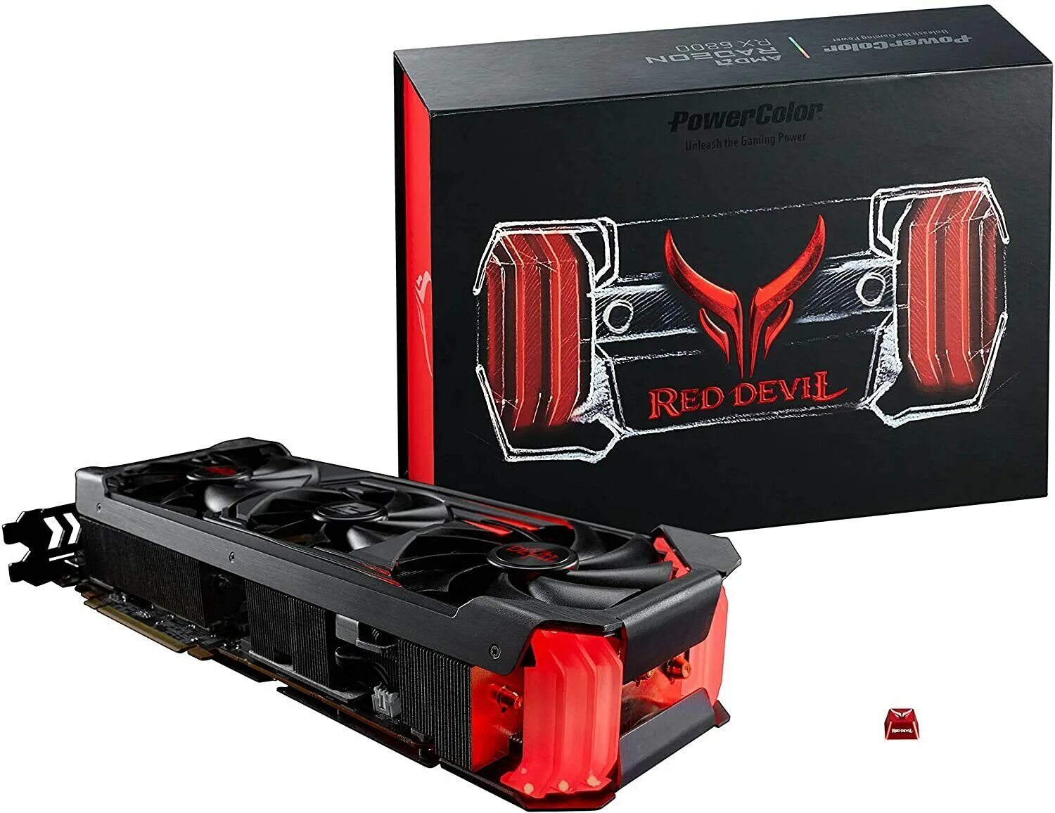 Powercolor red devil radeon rx 7900 xtx. Rx 6800 xt red devil. rx 6700 red devil. red devil видеокарта 6900. powercolor red devil amd radeon rx 6800 xt.