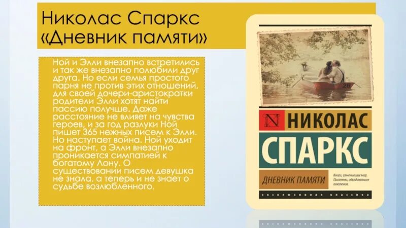 Дневник воспоминаний книга. Николас Спаркс дневник памяти. Николас Спаркс дневник. Дневник памяти Николас Спаркс книга. Дневник памяти Николас Спаркс краткое содержание.