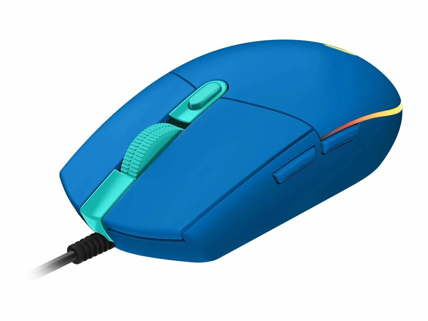 Игровая мышь g305. Logitech g305. Logitech g102 LIGHTSYNC. Мышка Logitech g305. Мышь Логитек g102.